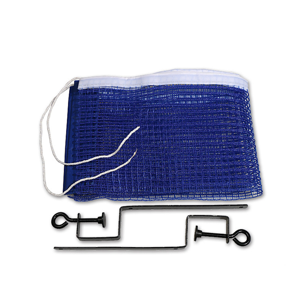 Portable Table Tennis Net Fram - Table Tennis Post avis et prix