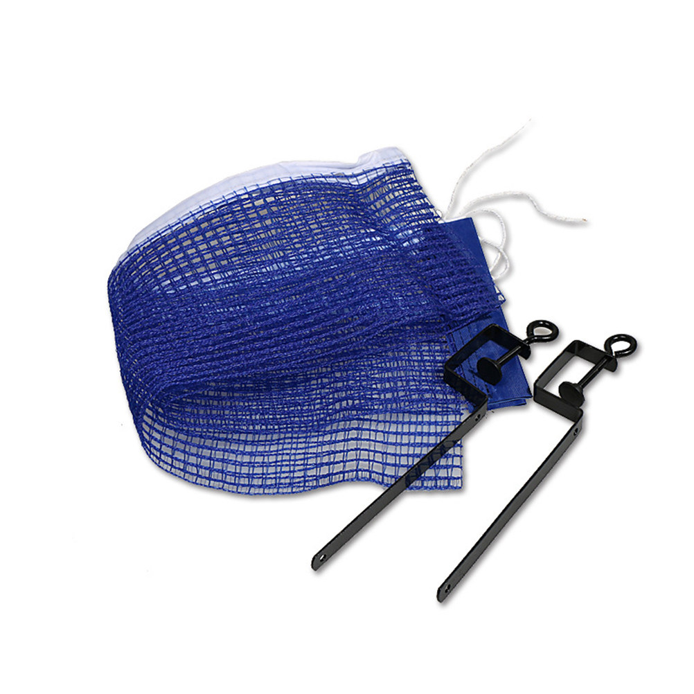 Portable Table Tennis Net Fram - Table Tennis Post avis et prix