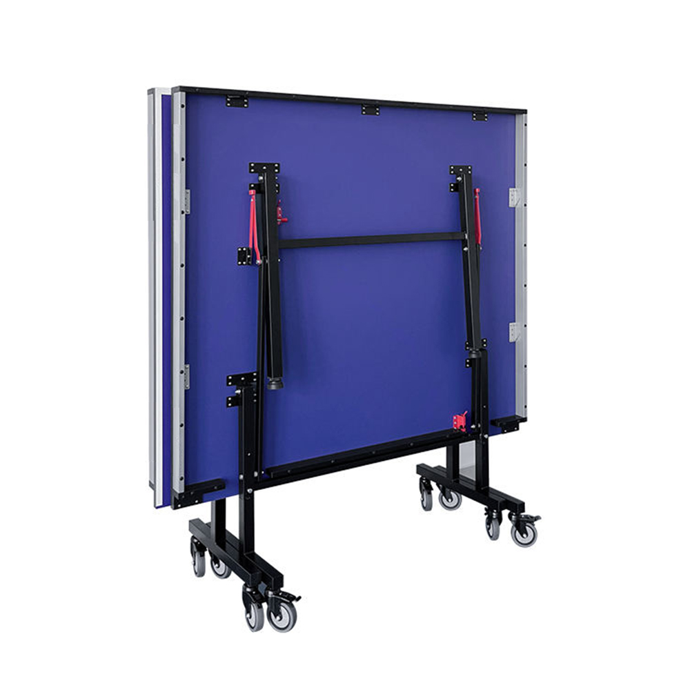 Professional MDF Indoor Table  - Table Tennis Post avis et prix