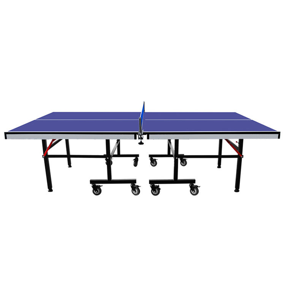 Professional MDF Indoor Table  - Table Tennis Post avis et prix