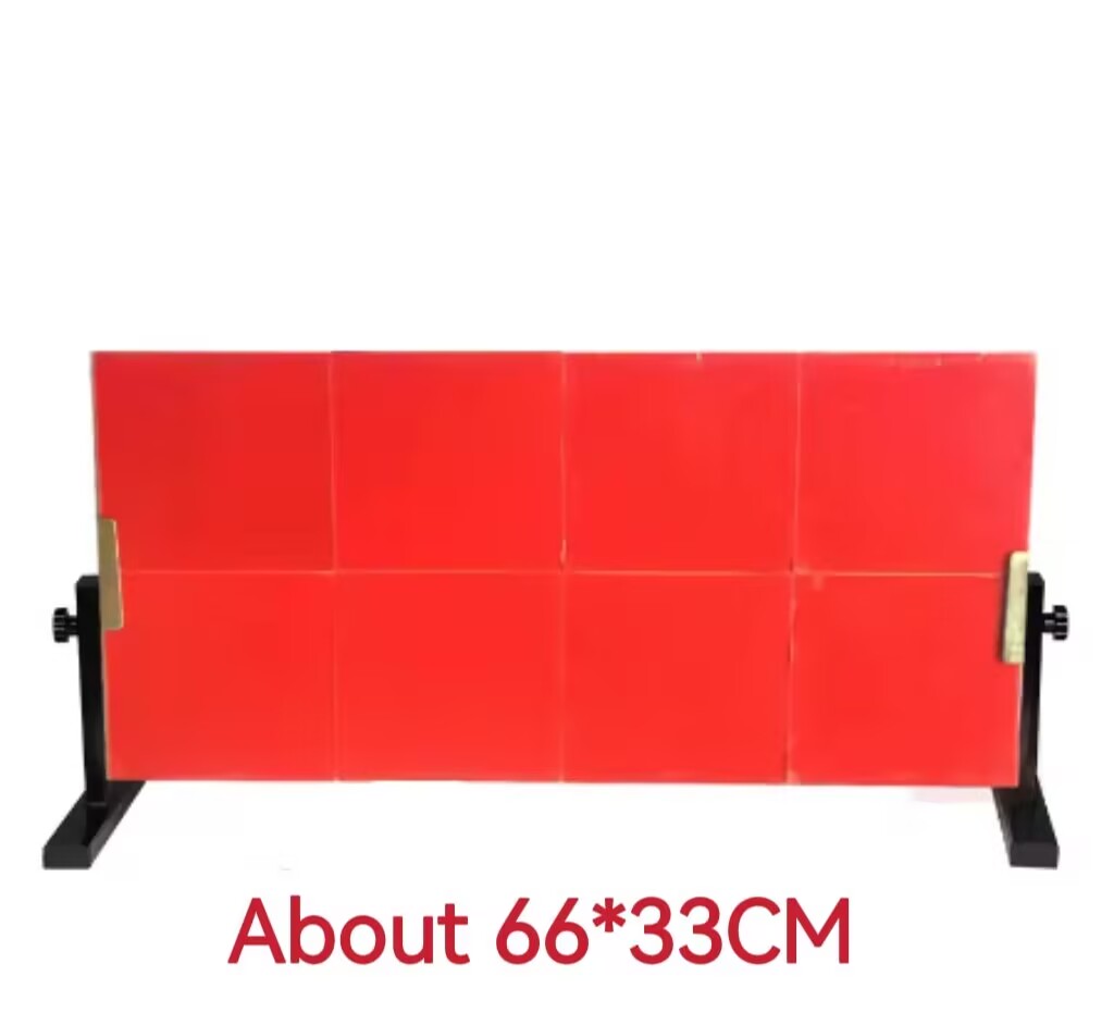 Home Table Tennis Rebound Boar - Table Tennis Kit Bag avis et prix