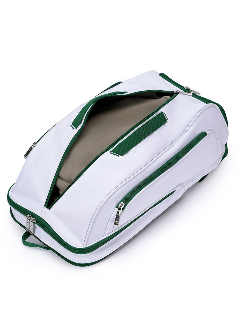Tennis Backpack For Sport Conv - Table Tennis Kit Bag avis et prix