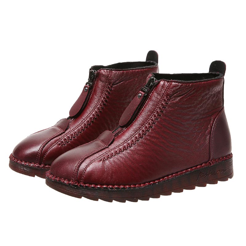 high cut pu leather sneakers w - Table Tennis Net Price avis et prix