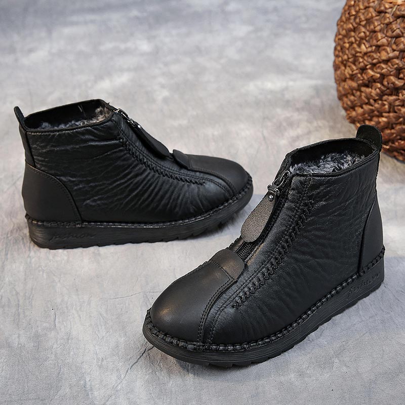 high cut pu leather sneakers w - Table Tennis Net Price avis et prix