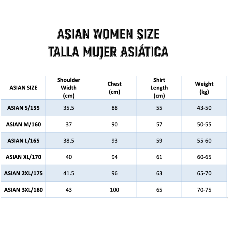 Women Badminton Shirt Print Go - Table Tennis Jersey avis et prix
