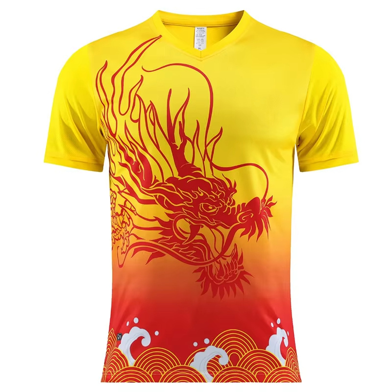 Team Table Tennis T Shirt Men  - Table Tennis Xu Xin avis et prix