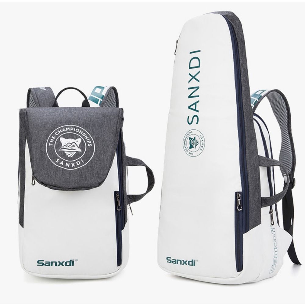 Professional Foldable Tennis P - Table Tennis Kit Bag avis et prix