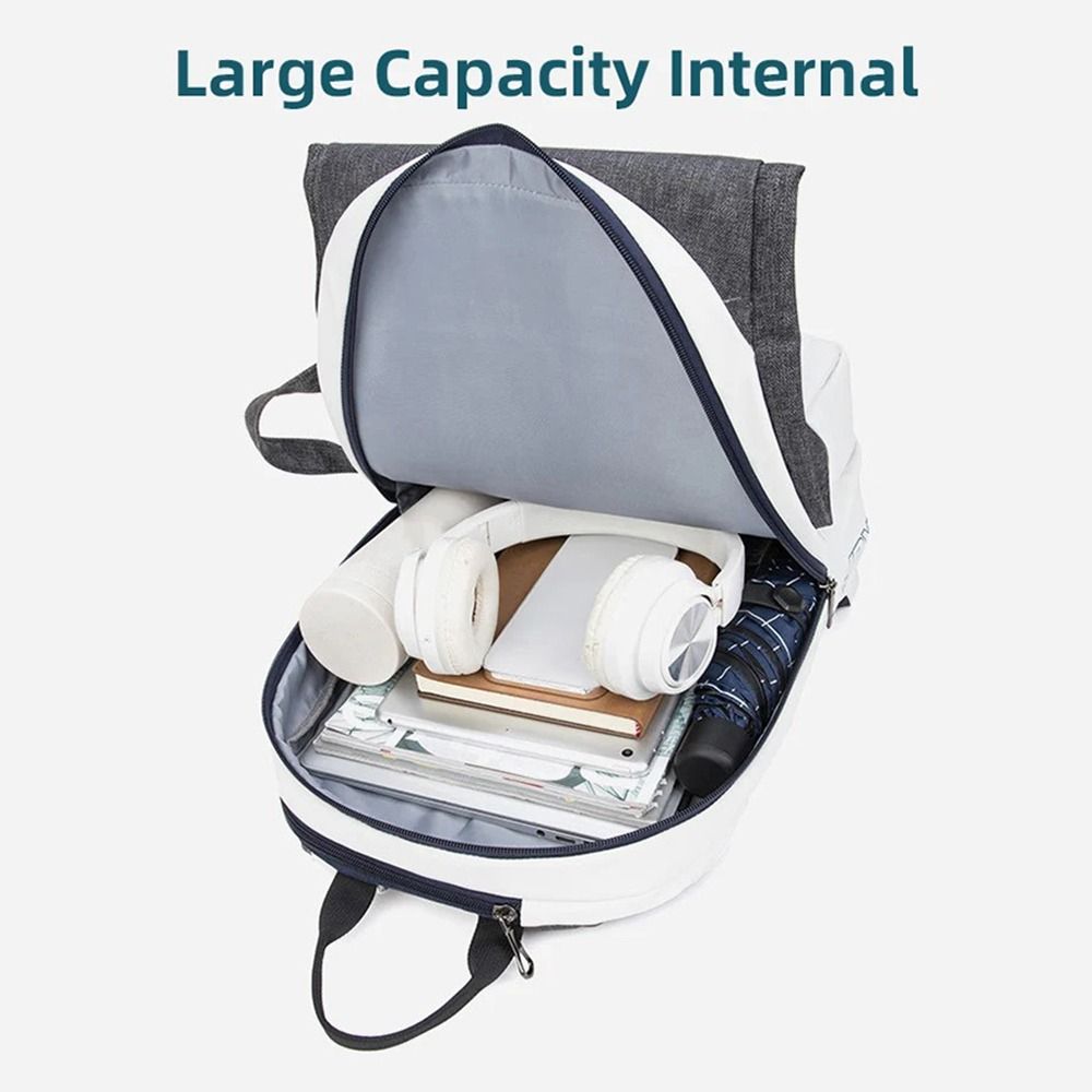 Professional Foldable Tennis P - Table Tennis Kit Bag avis et prix