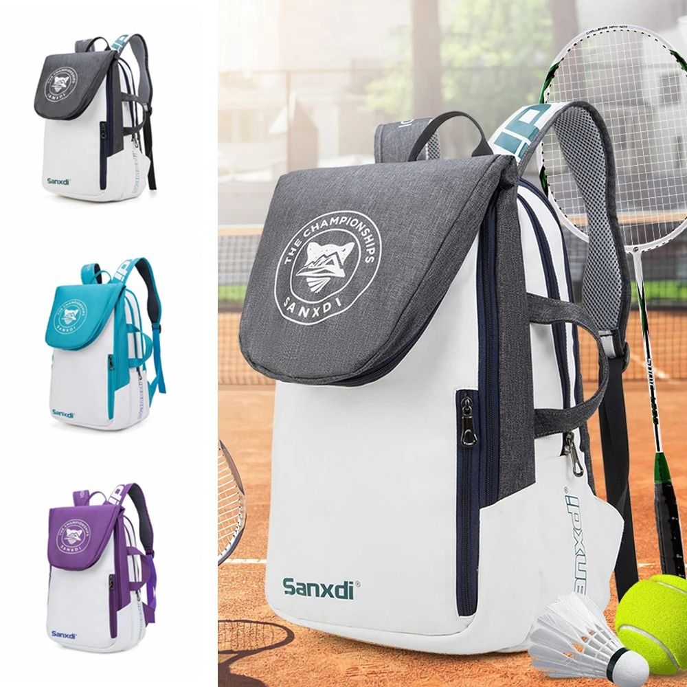 Professional Foldable Tennis P - Table Tennis Kit Bag avis et prix