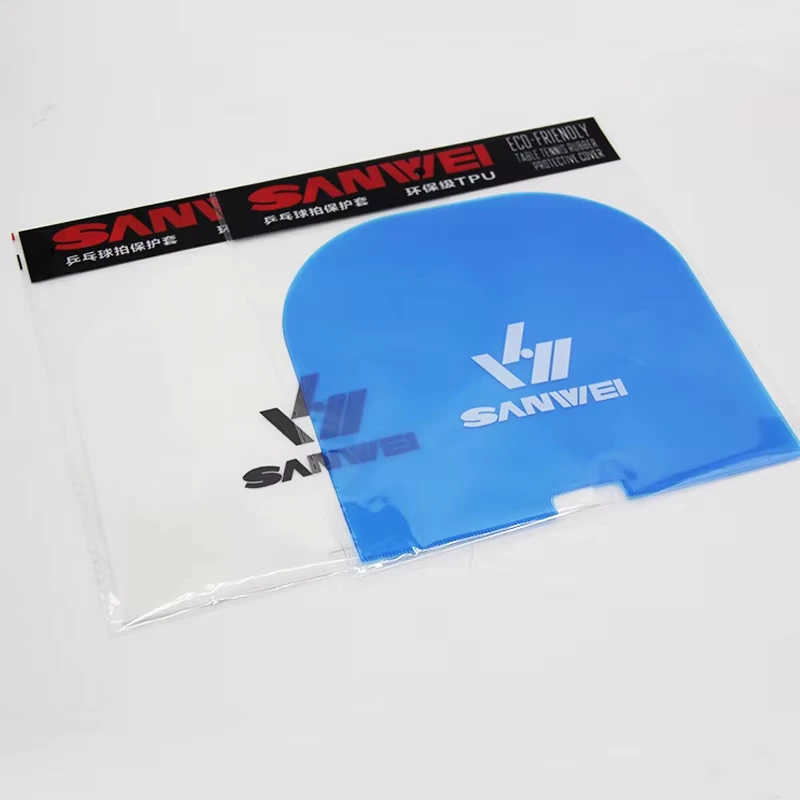 SANWEI Double-Sided Table Tenn - Table Tennis Post avis et prix