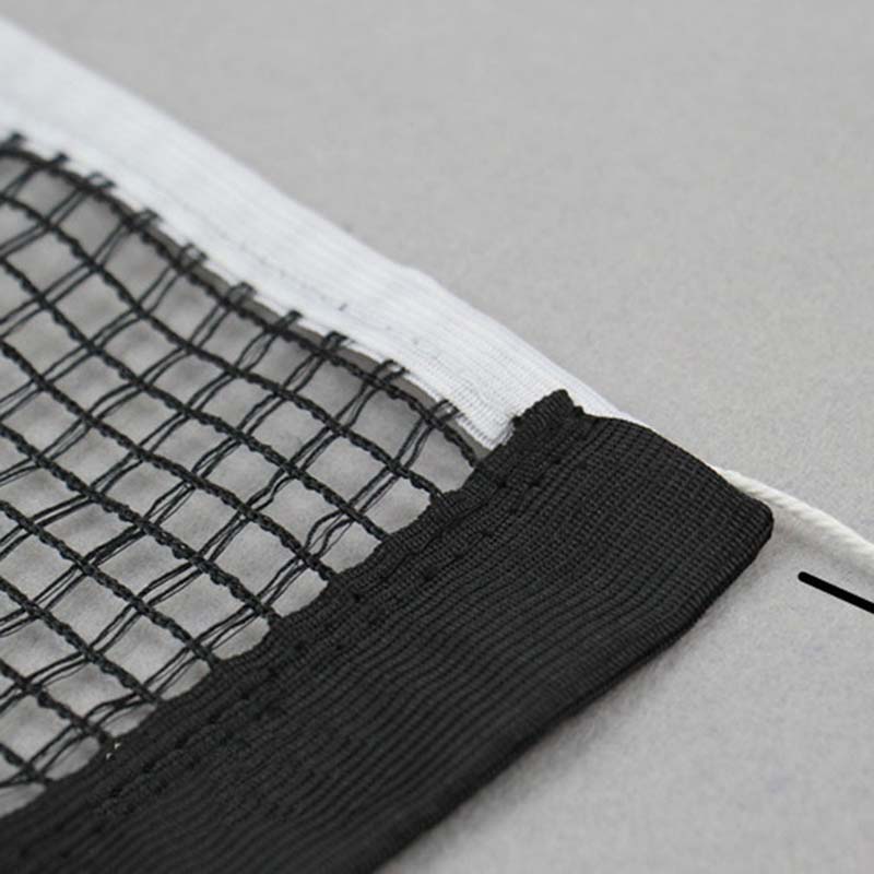Retractable Table Tennis Net T - Table Tennis Post avis et prix