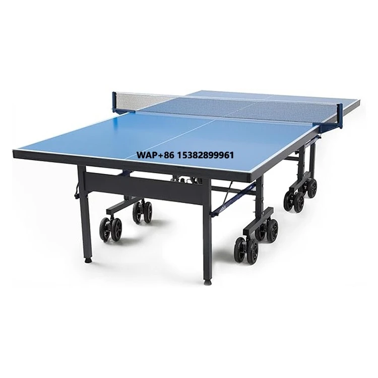 Professional Quality Competiti - Table Tennis Net Price avis et prix