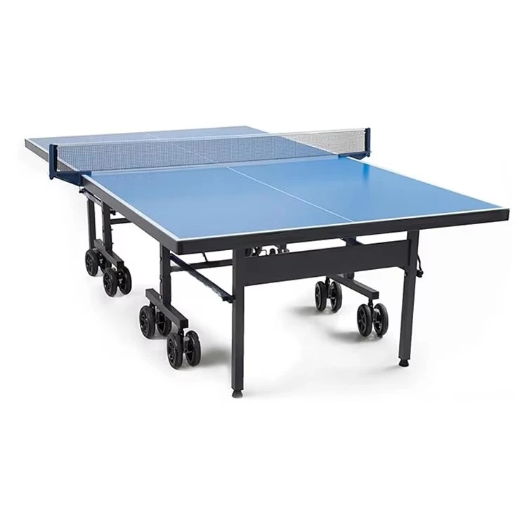 Professional Quality Competiti - Table Tennis Net Price avis et prix