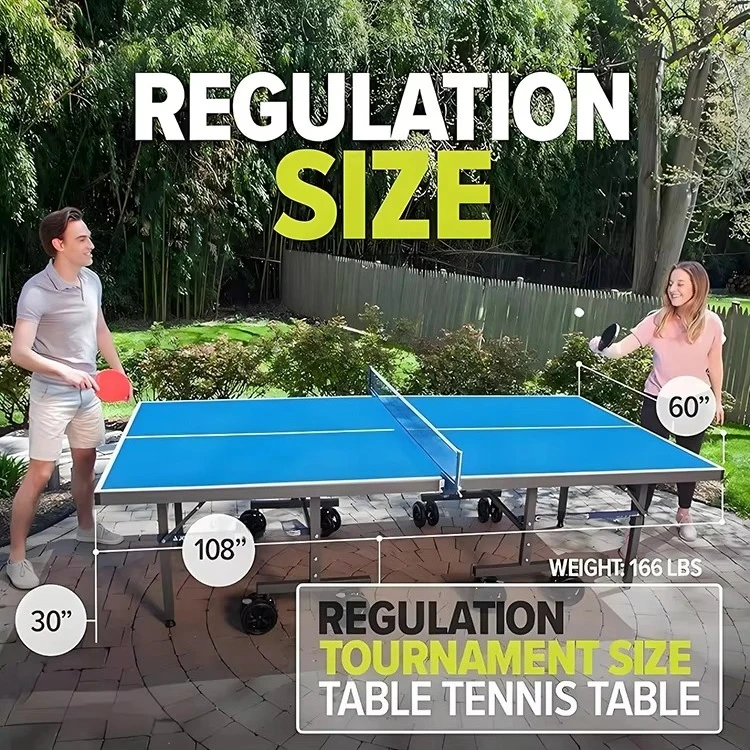Professional Quality Competiti - Table Tennis Net Price avis et prix