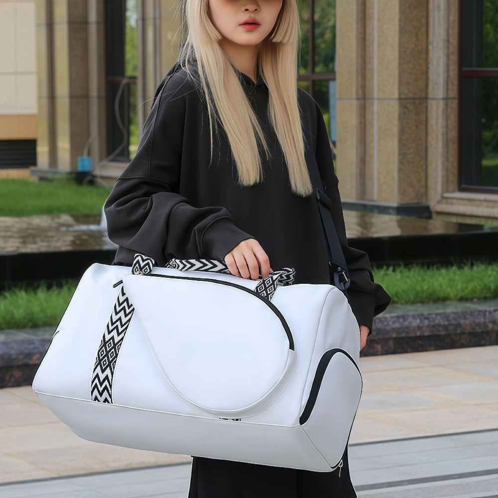 Tennis Badminton Table Tennis  - Table Tennis Kit Bag avis et prix
