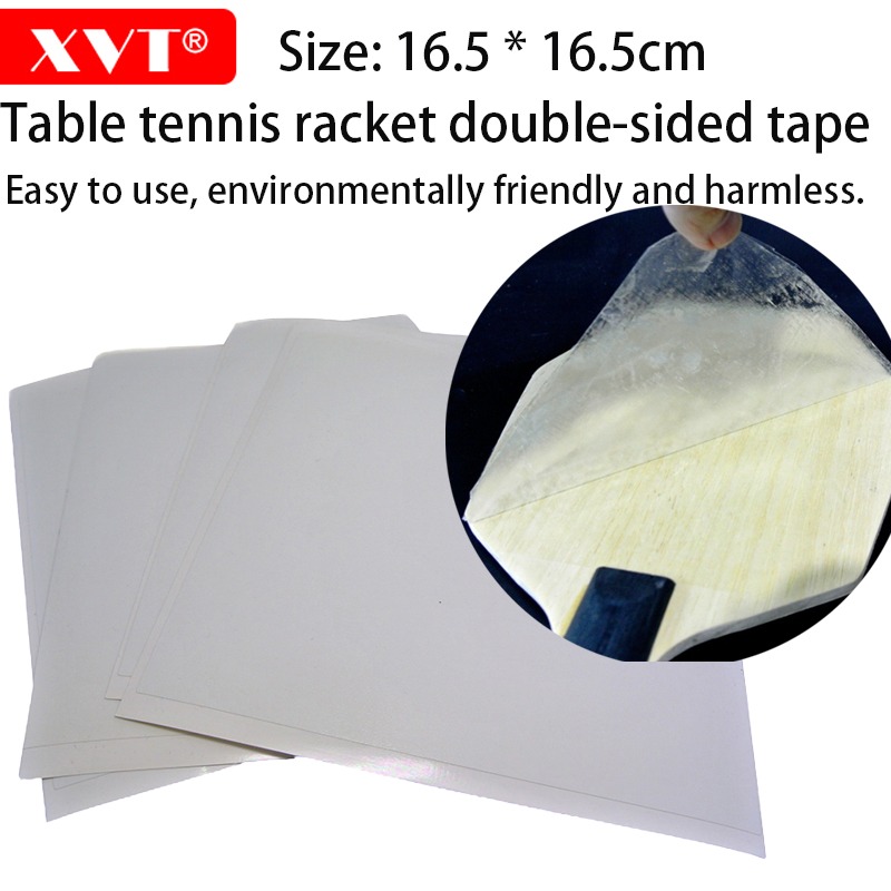 2/4/8/10/20 PCS Double-sided A - Table Tennis Post avis et prix