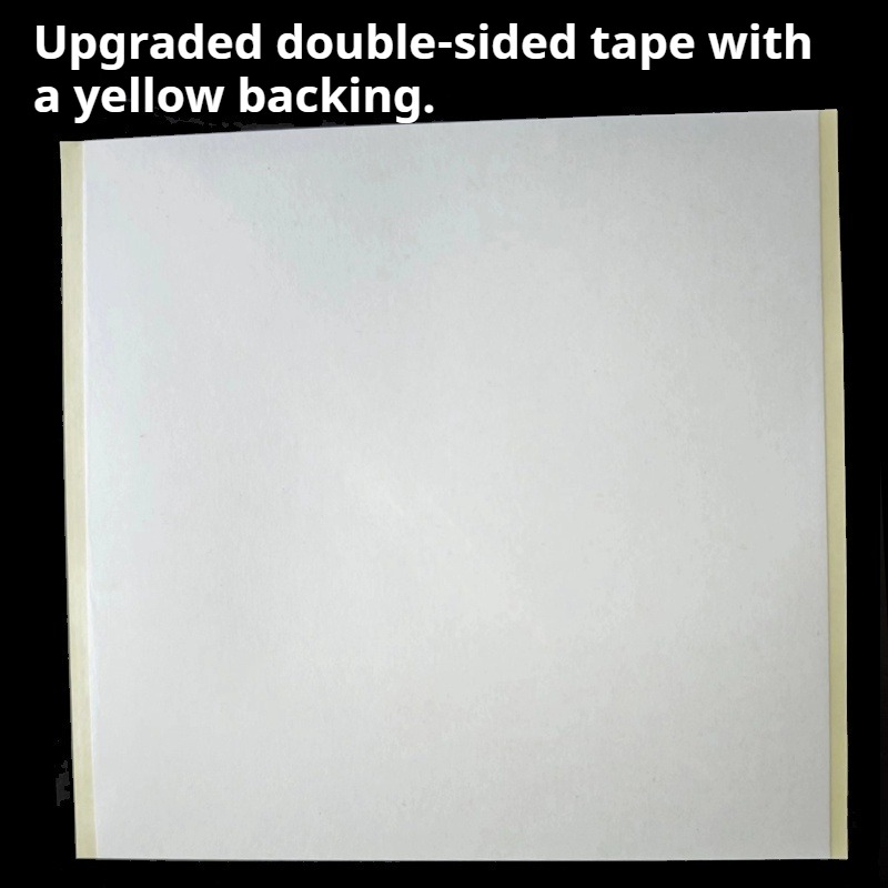 2/4/8/10/20 PCS Double-sided A - Table Tennis Post avis et prix