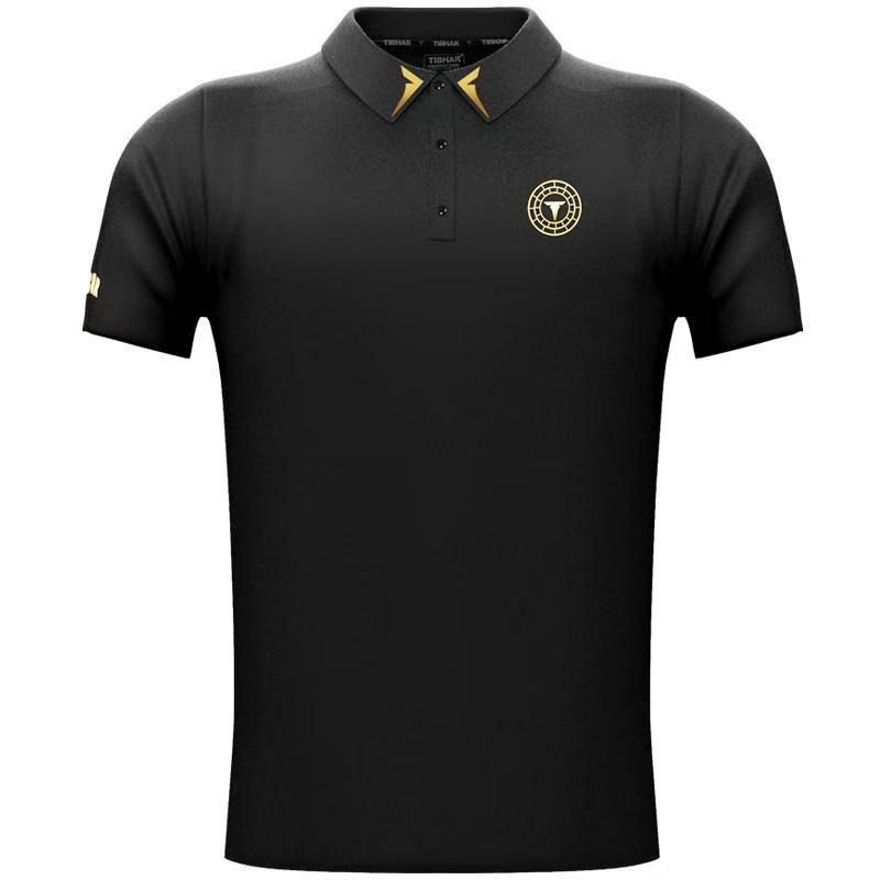 TIBHAR German Tall Table Tenni - Table Tennis Jersey avis et prix