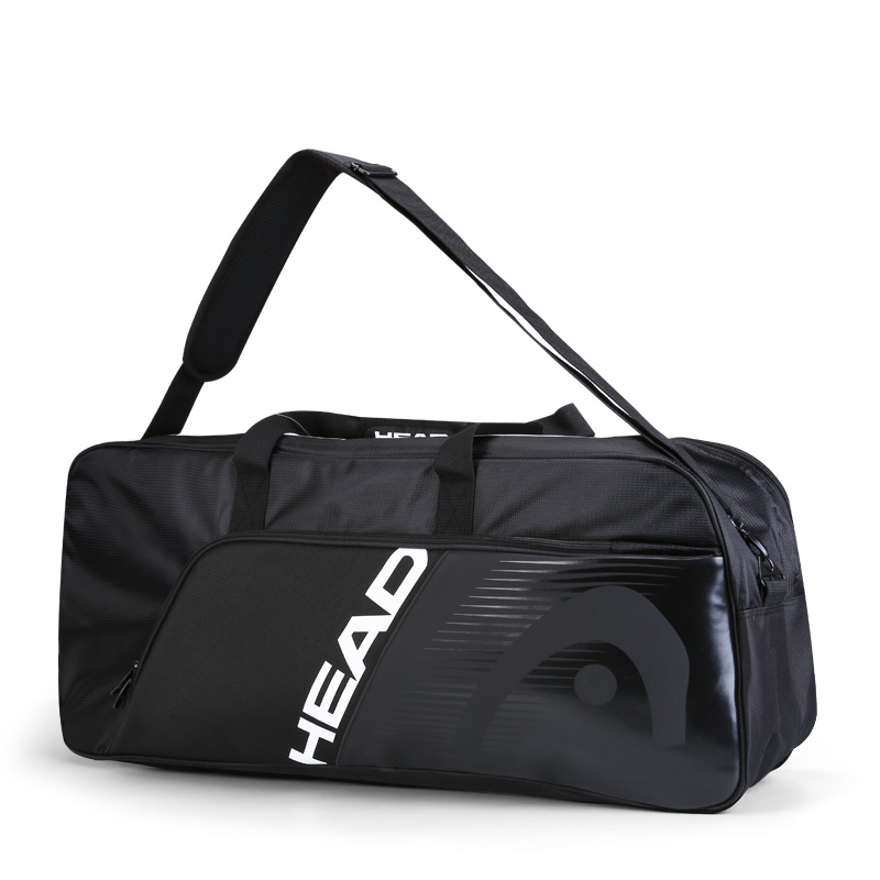 Large Capacity Original Head T - Table Tennis Kit Bag avis et prix