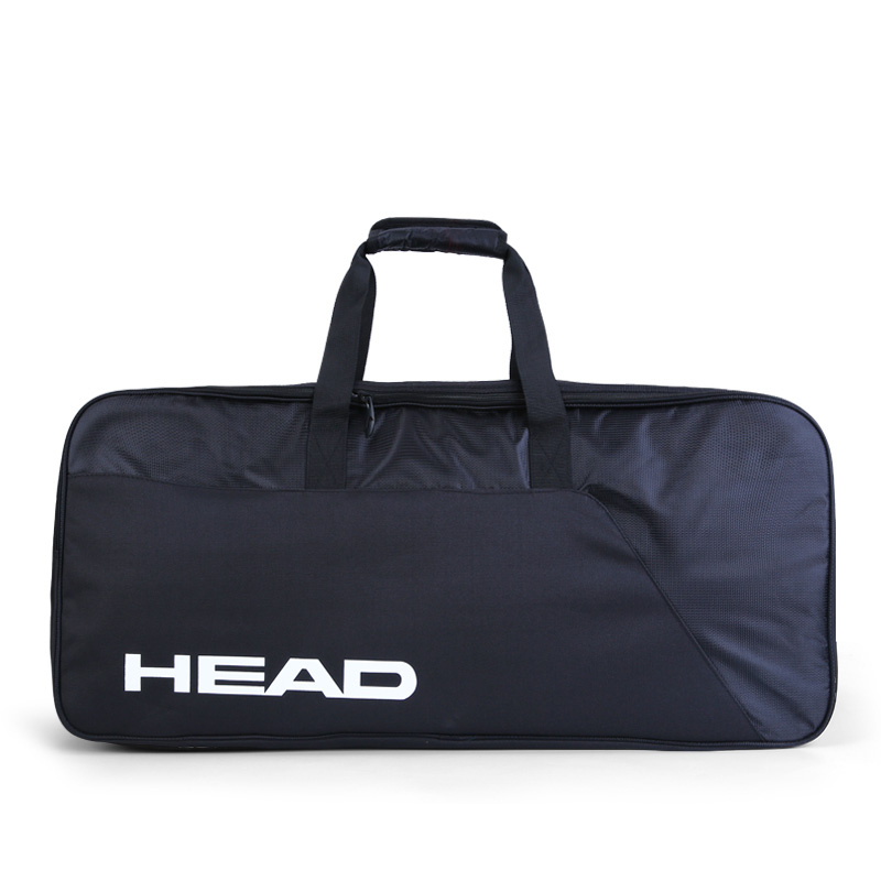Large Capacity Original Head T - Table Tennis Kit Bag avis et prix