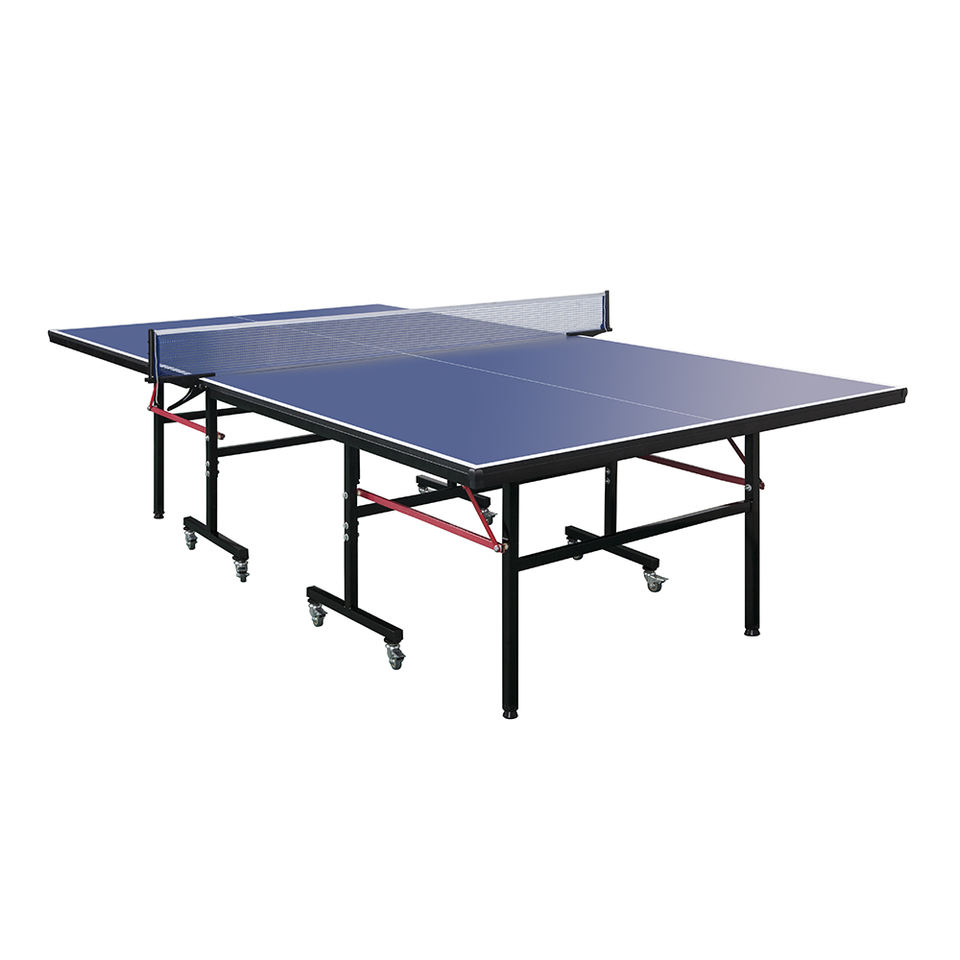China High Quality Cheap Ping  - Table Tennis Or Tennis Table avis et prix
