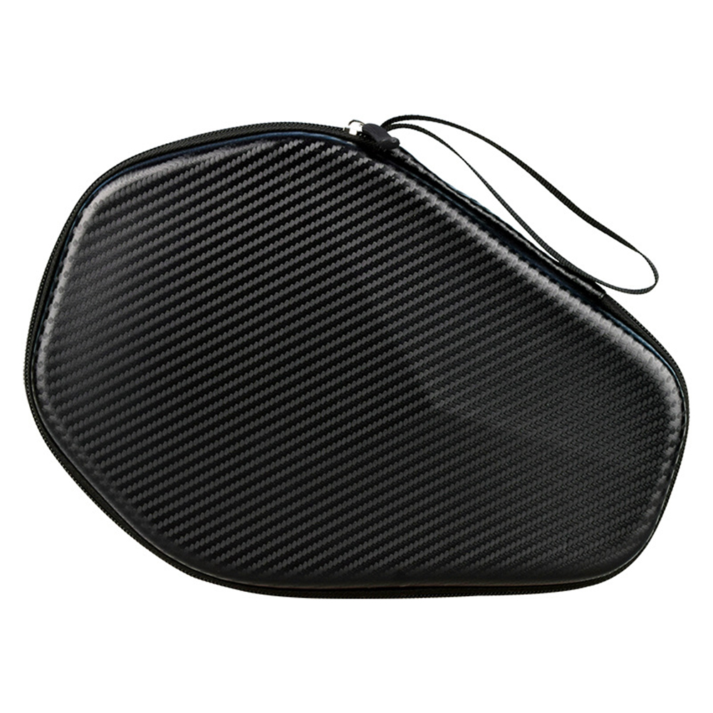 1pc Table Tennis Racket Case B - Table Tennis Kit Bag avis et prix