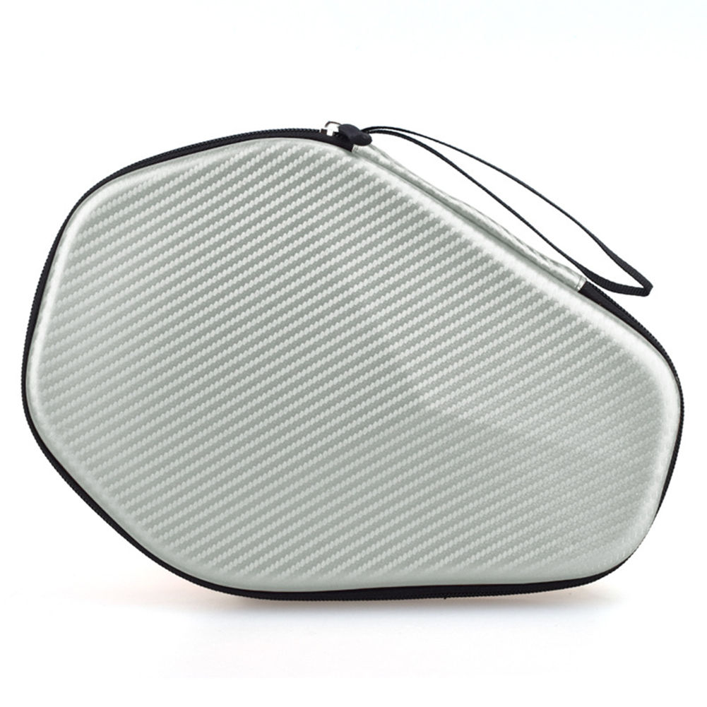 1pc Table Tennis Racket Case B - Table Tennis Kit Bag avis et prix