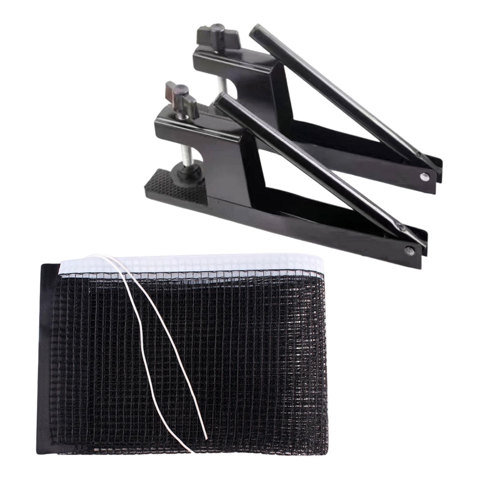 Table Tennis Net Posts Set Pin - Table Tennis Post avis et prix