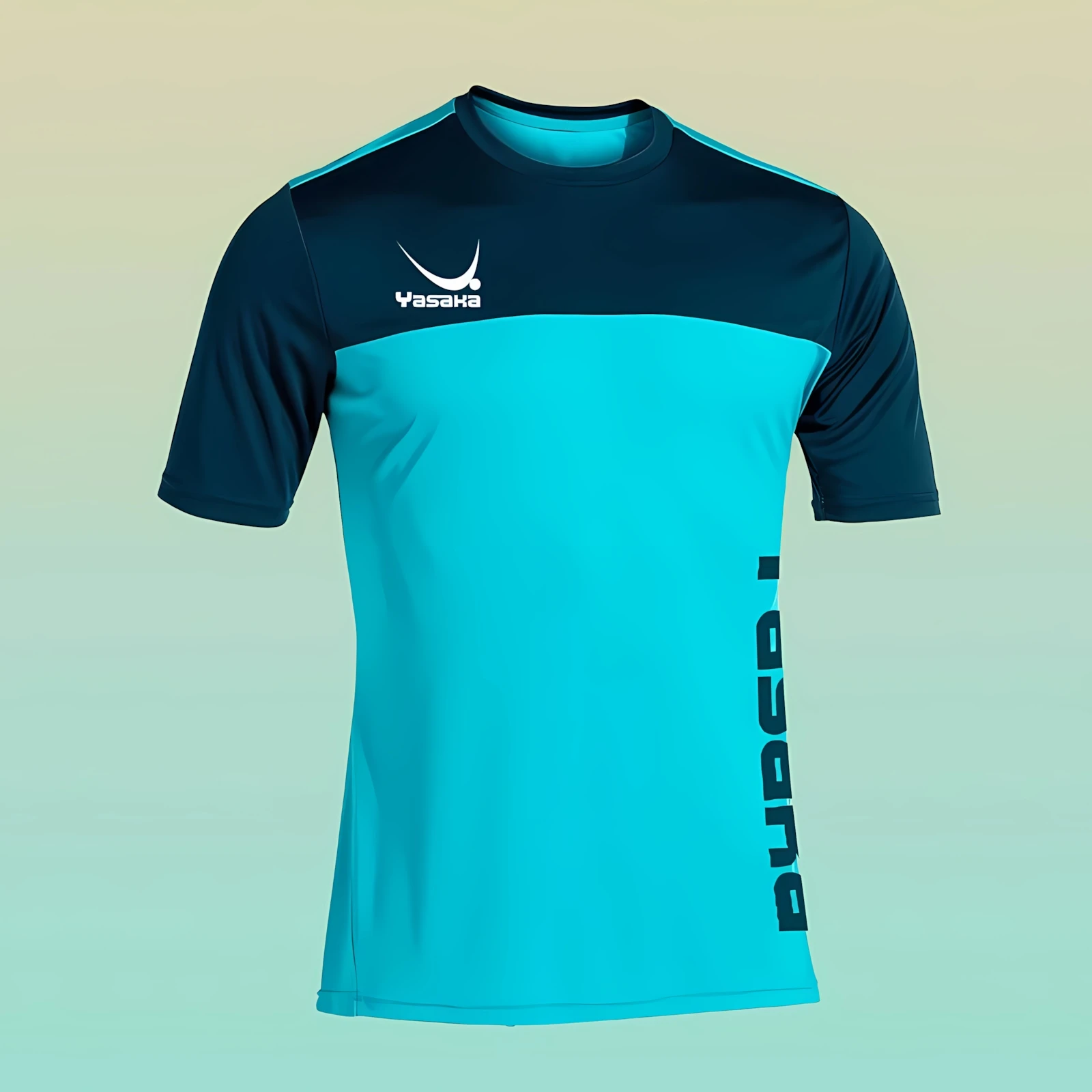 Fashion Men's T-shirt Outdoor  - Table Tennis Xu Xin avis et prix