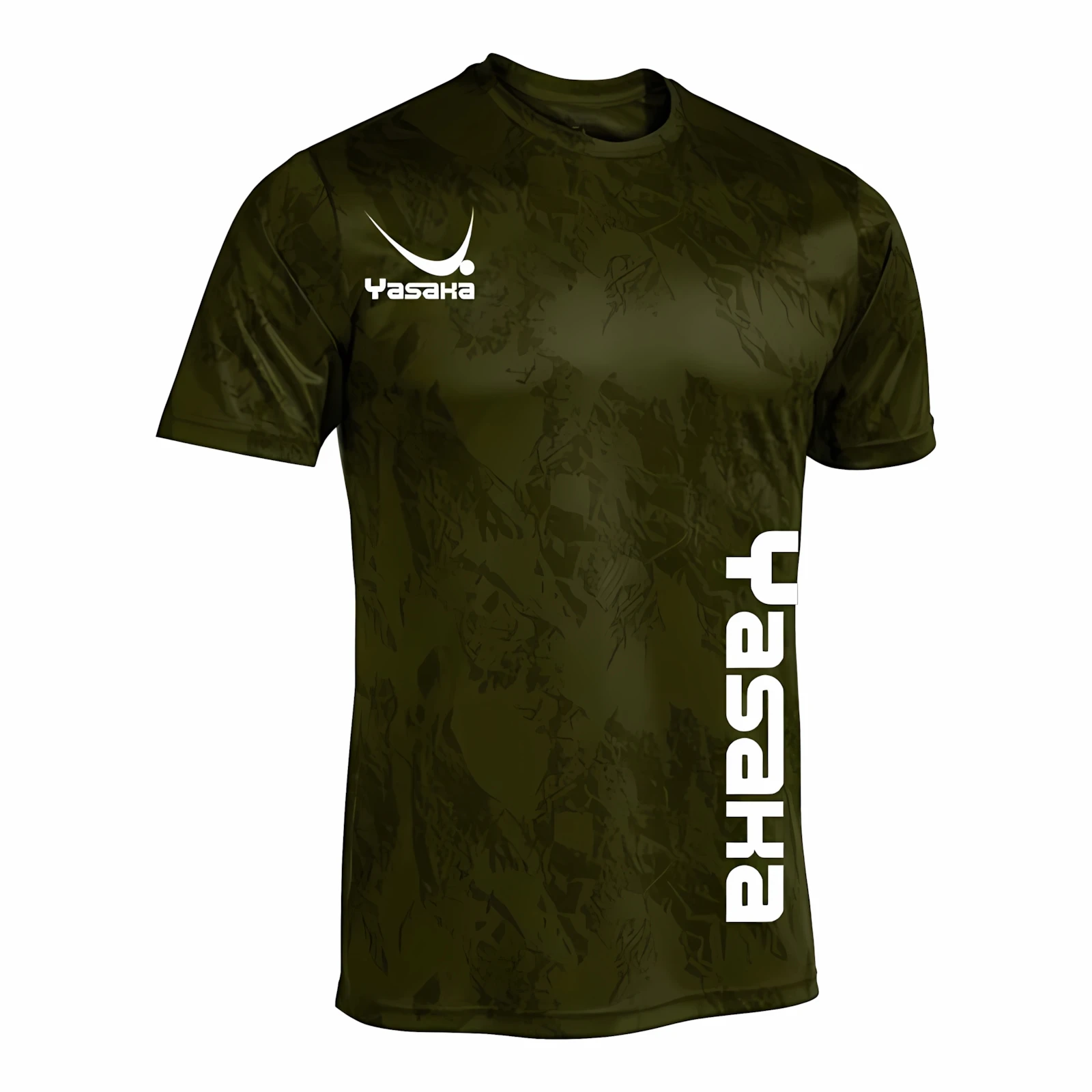 Fashion Men's T-shirt Outdoor  - Table Tennis Xu Xin avis et prix