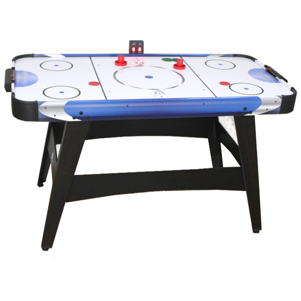 4 Pcs Durable Plastic Scoring  - Table Tennis Score avis et prix