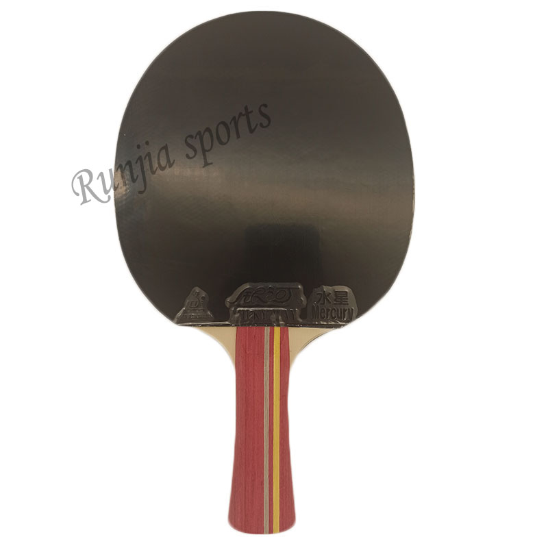 Yinhe-Milky Way galaxy 02B (02 - Table Tennis Or Tennis Table avis et prix
