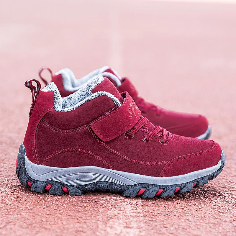 short winter sports shoes for  - Table Tennis Net Price avis et prix