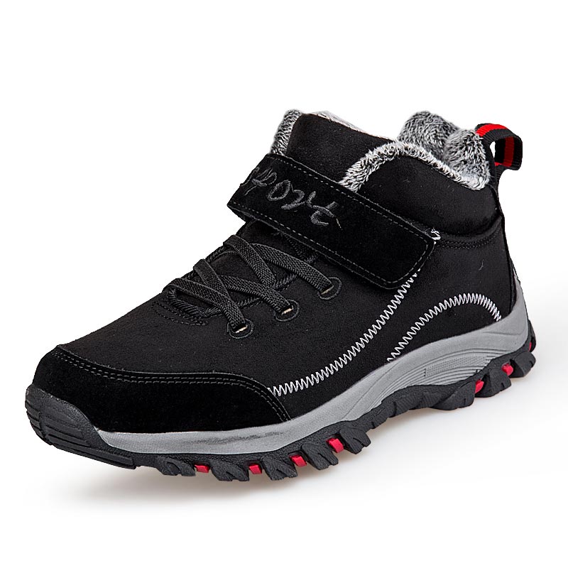 short winter sports shoes for  - Table Tennis Net Price avis et prix