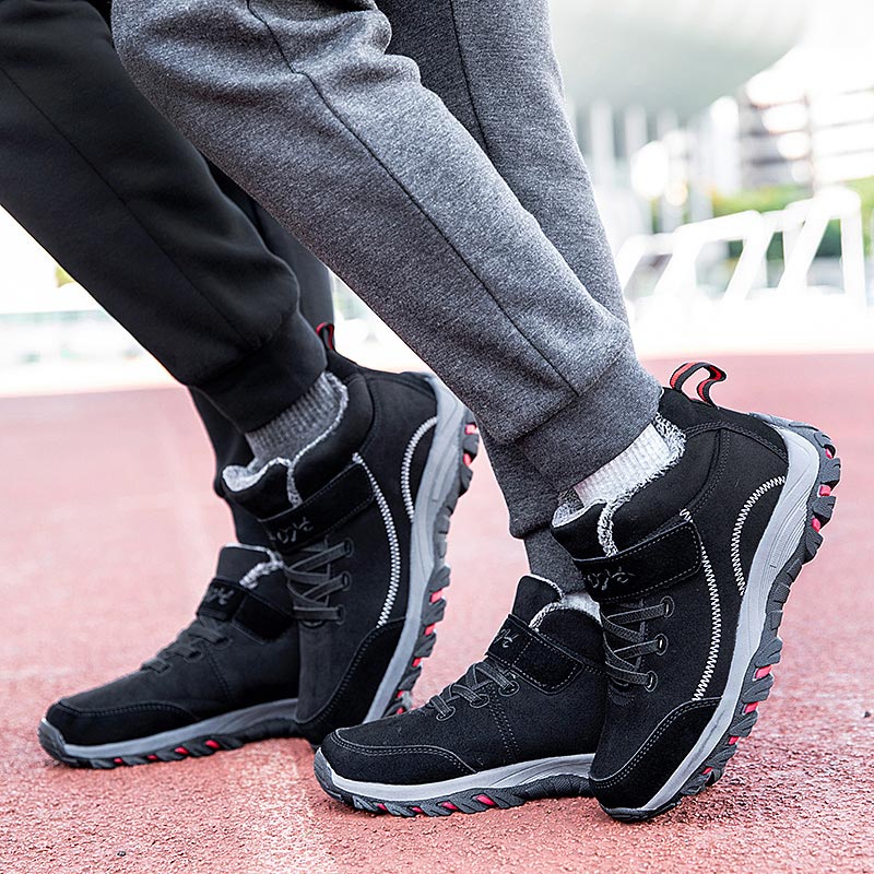 short winter sports shoes for  - Table Tennis Net Price avis et prix