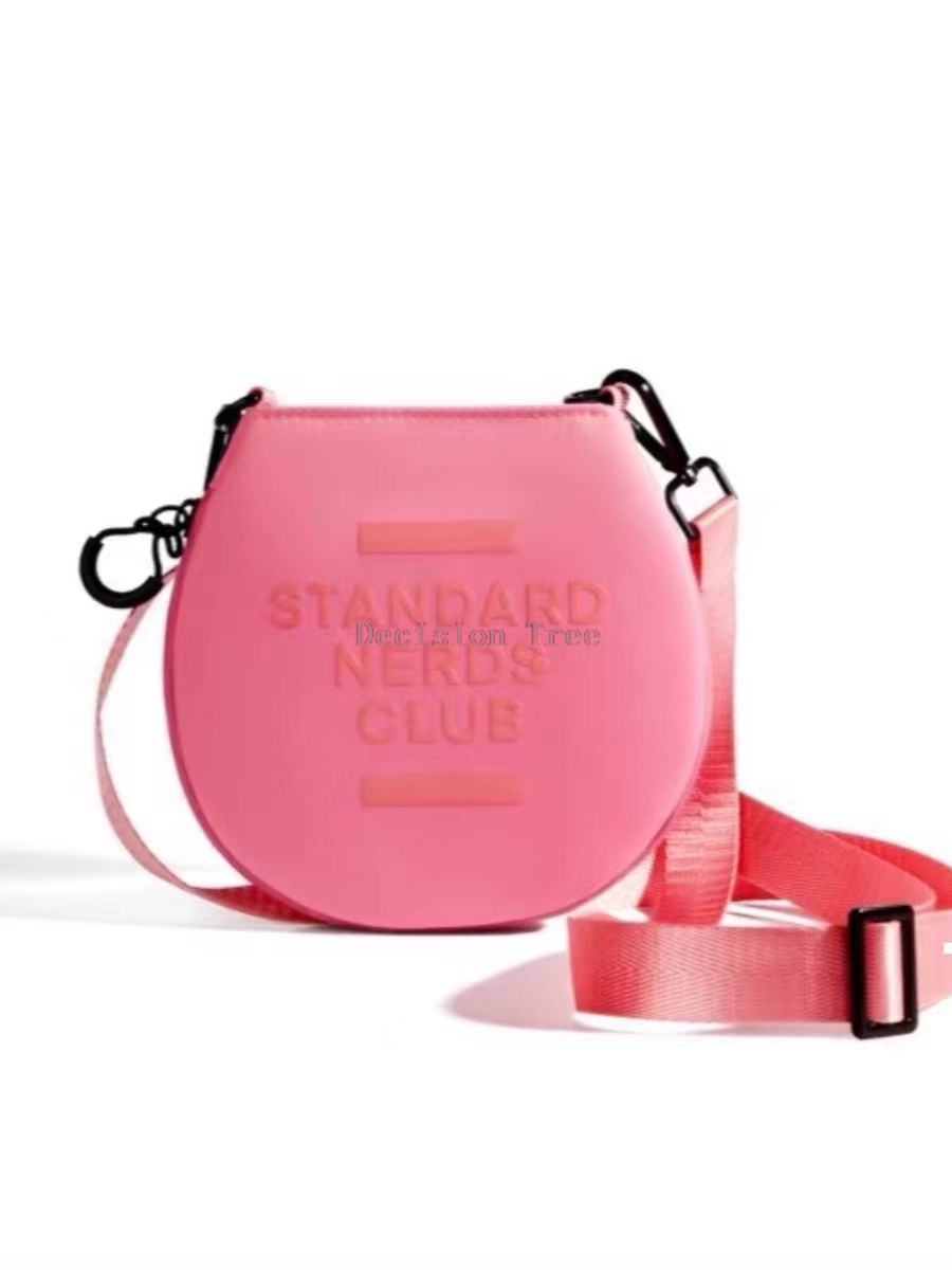 2026 new retro fashion style t - Table Tennis Kit Bag avis et prix