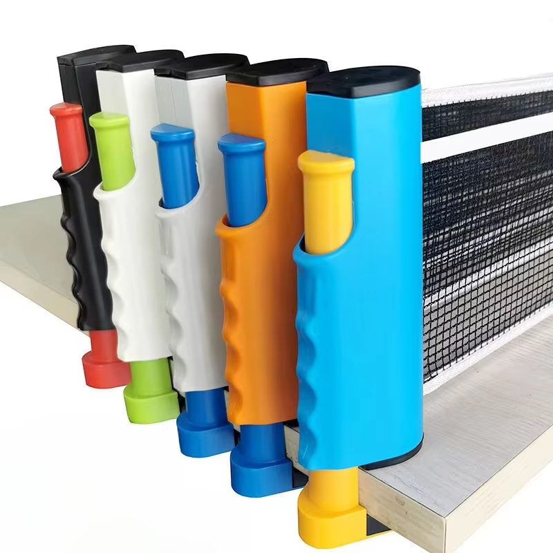 Stretchable Table Tennis Mesh  - Table Tennis Or Tennis Table avis et prix