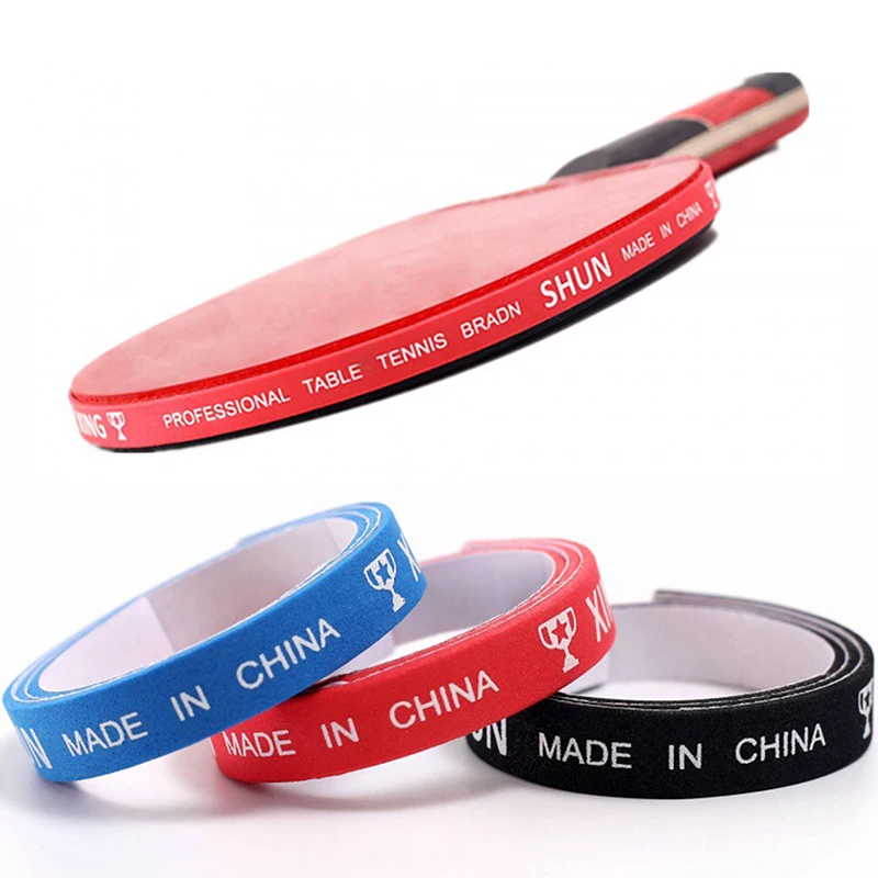 3-1PC Table Tennis Racket Edge - Table Tennis Post avis et prix